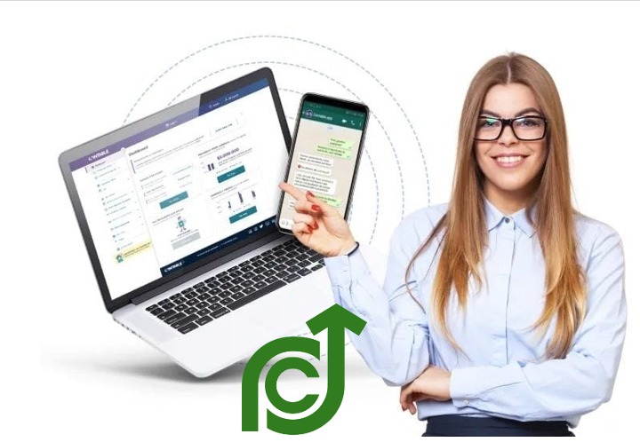 Crédito Empresarial de Juárez